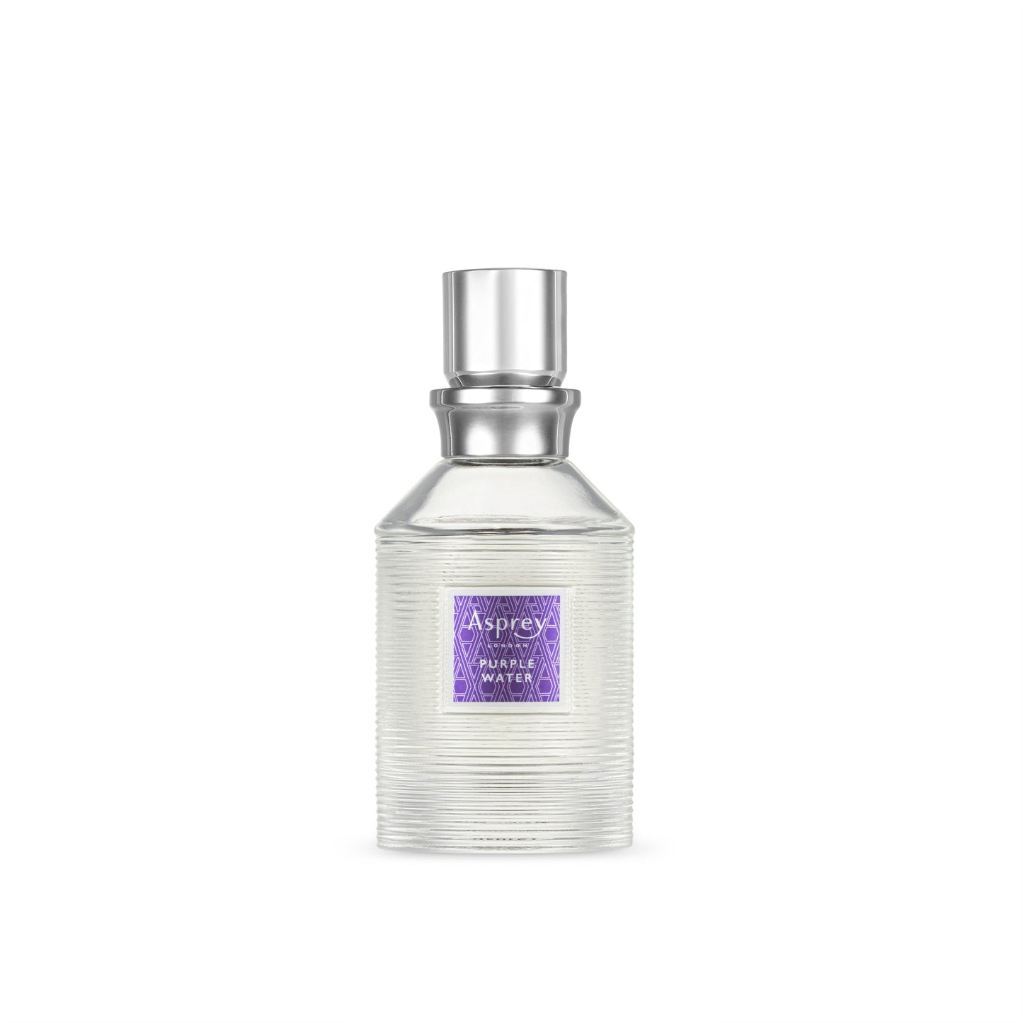 Purple Water Fragrance, 50ml