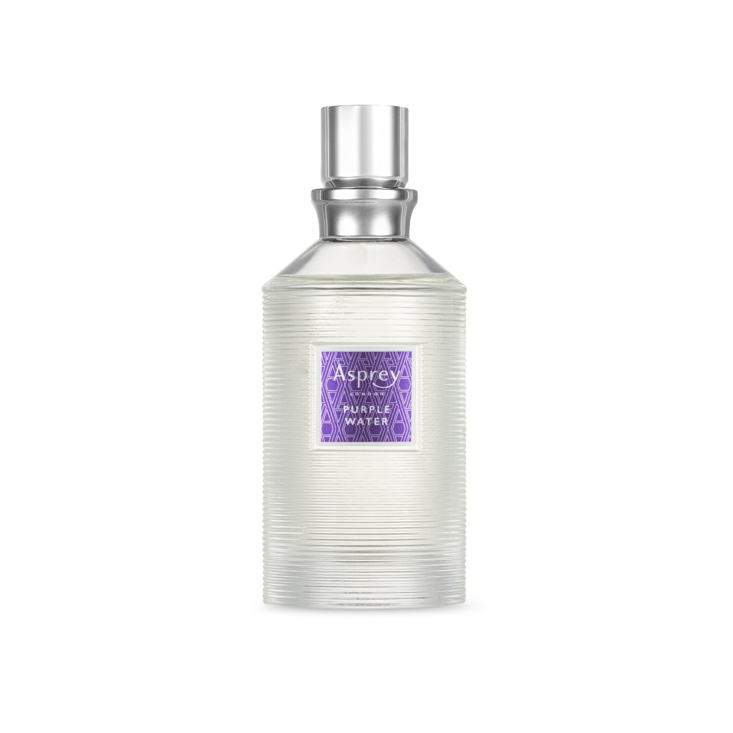 Purple Water Fragrance, 100ml