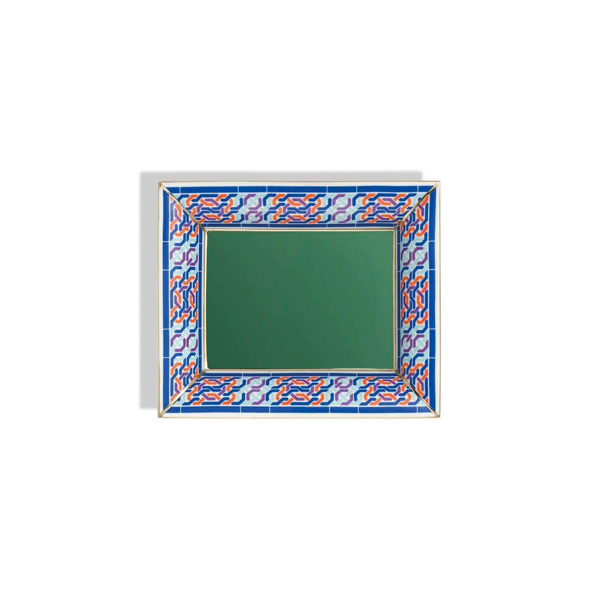 アーキテクトヴィドゥポッシュ