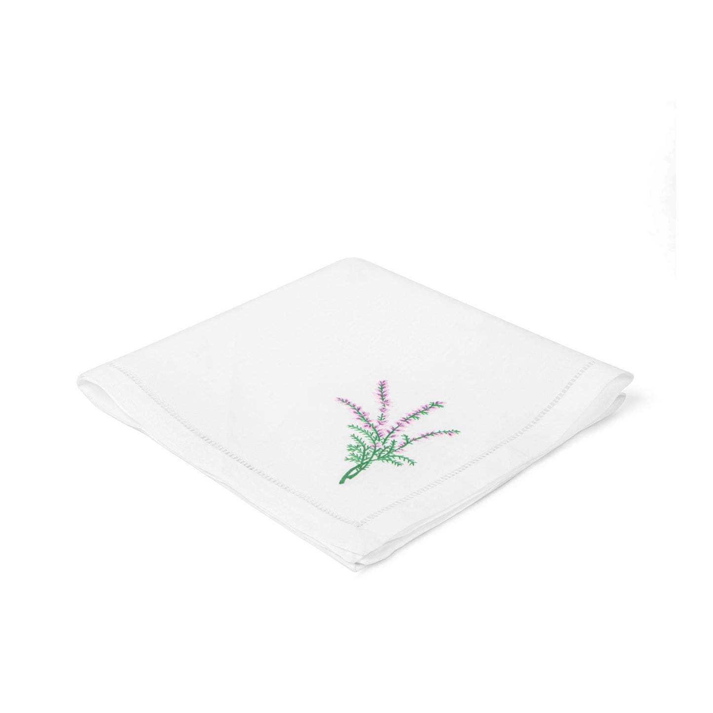 Heather Linen Placemat