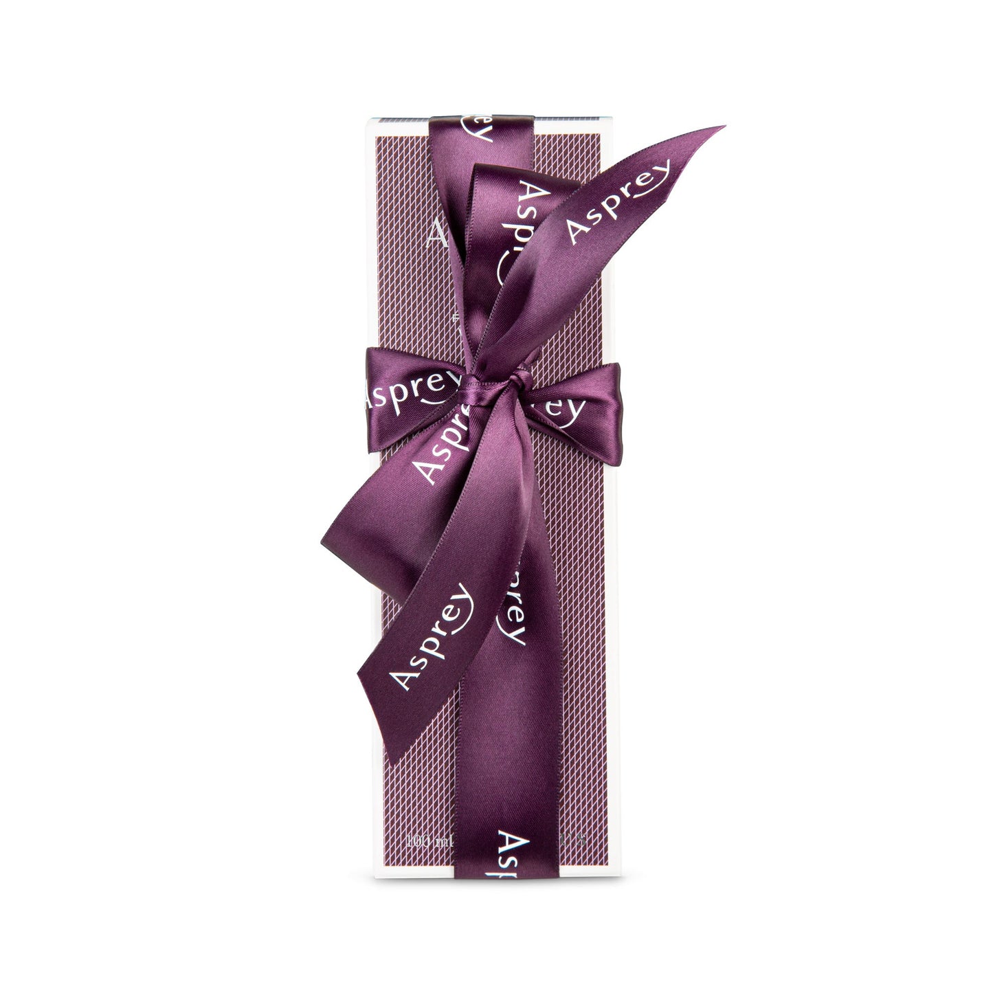 パープルウォーター ルームセント、100ml