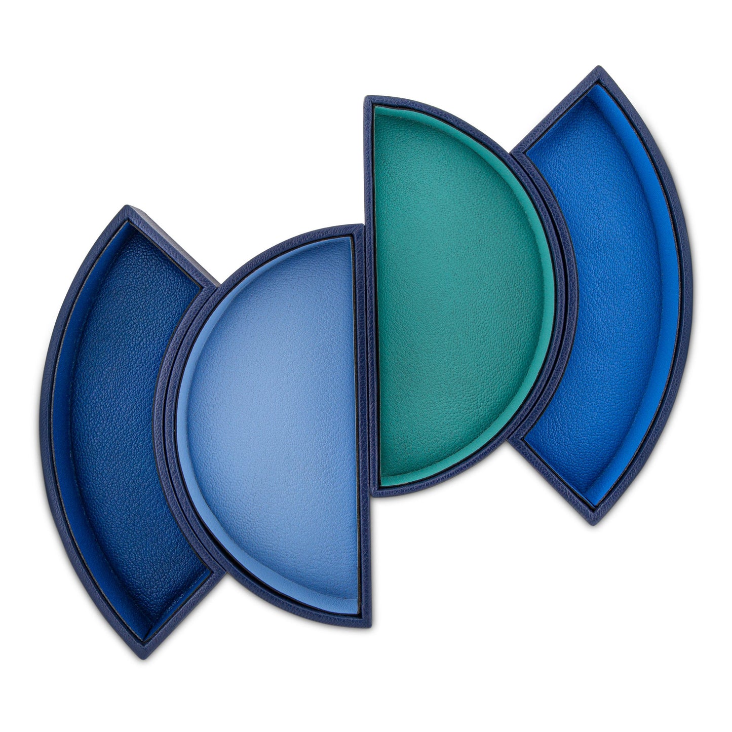 アート ヴィデ ポッシュ ゴートスキン