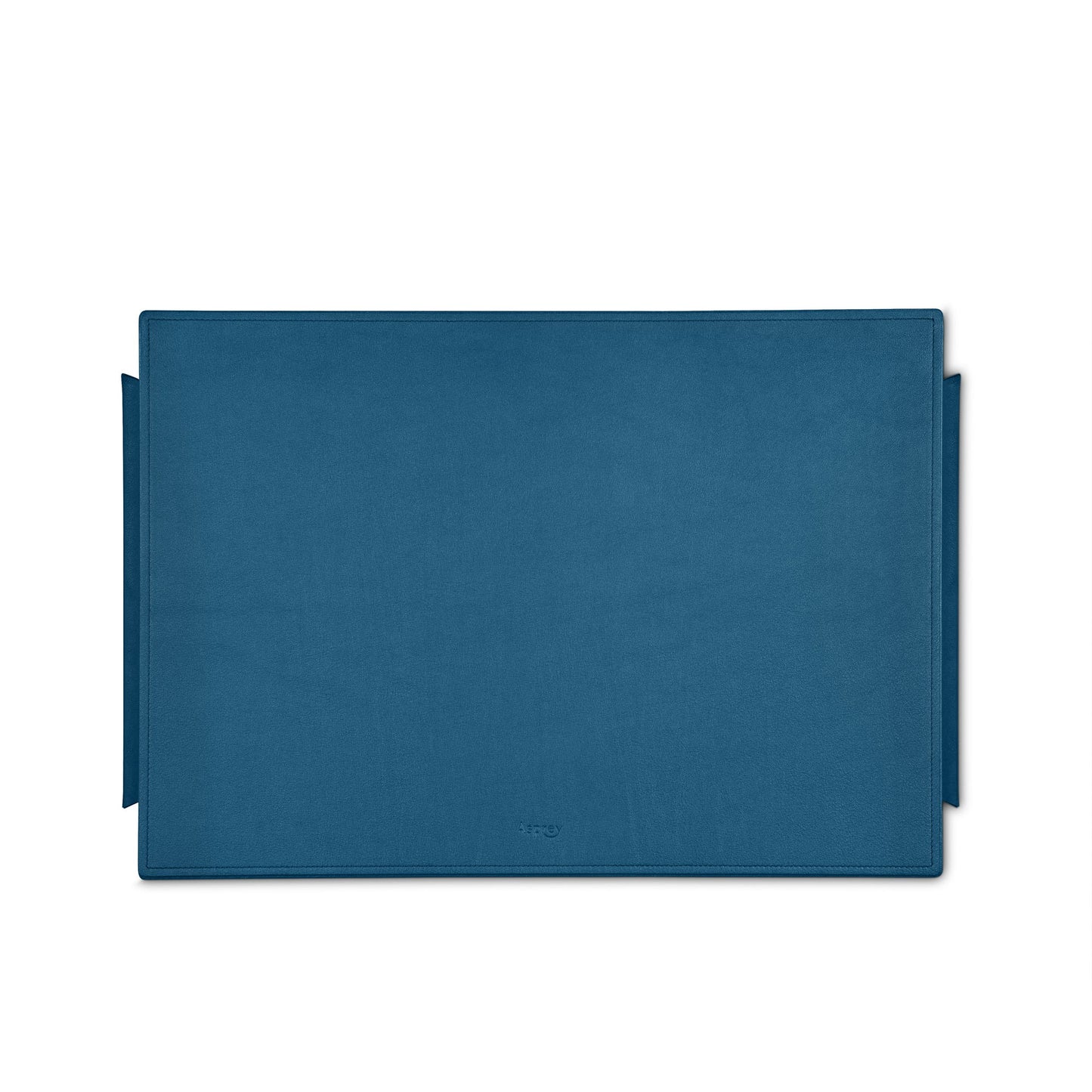 ウェーブ テーブル トップ トレイ エルバ カーフ、ミディアム