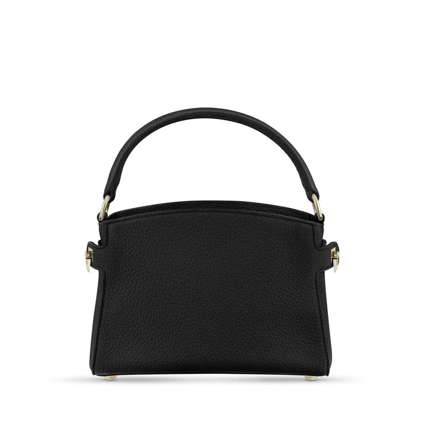 Taylor mini satchel crossbody hotsell