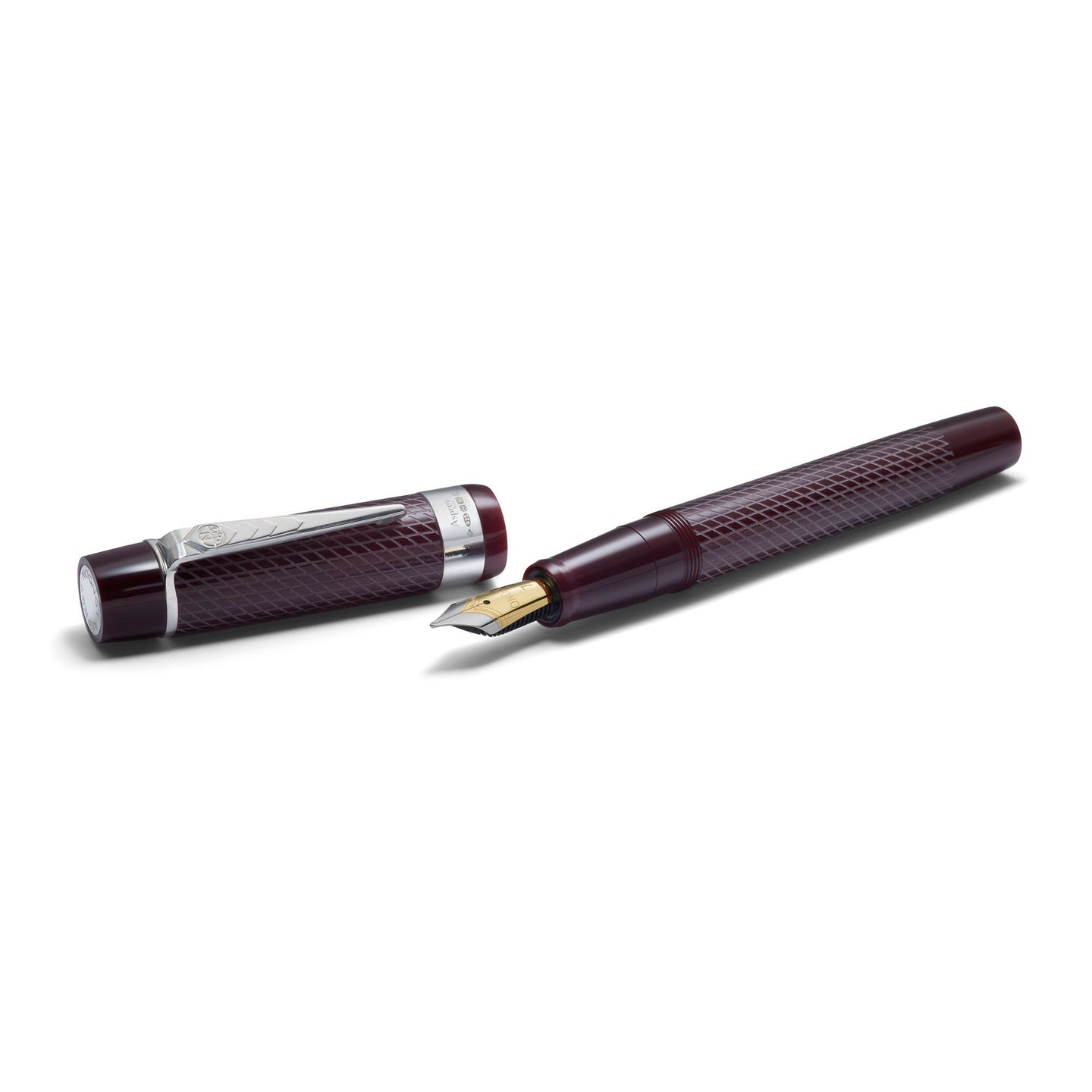 Asprey Pen