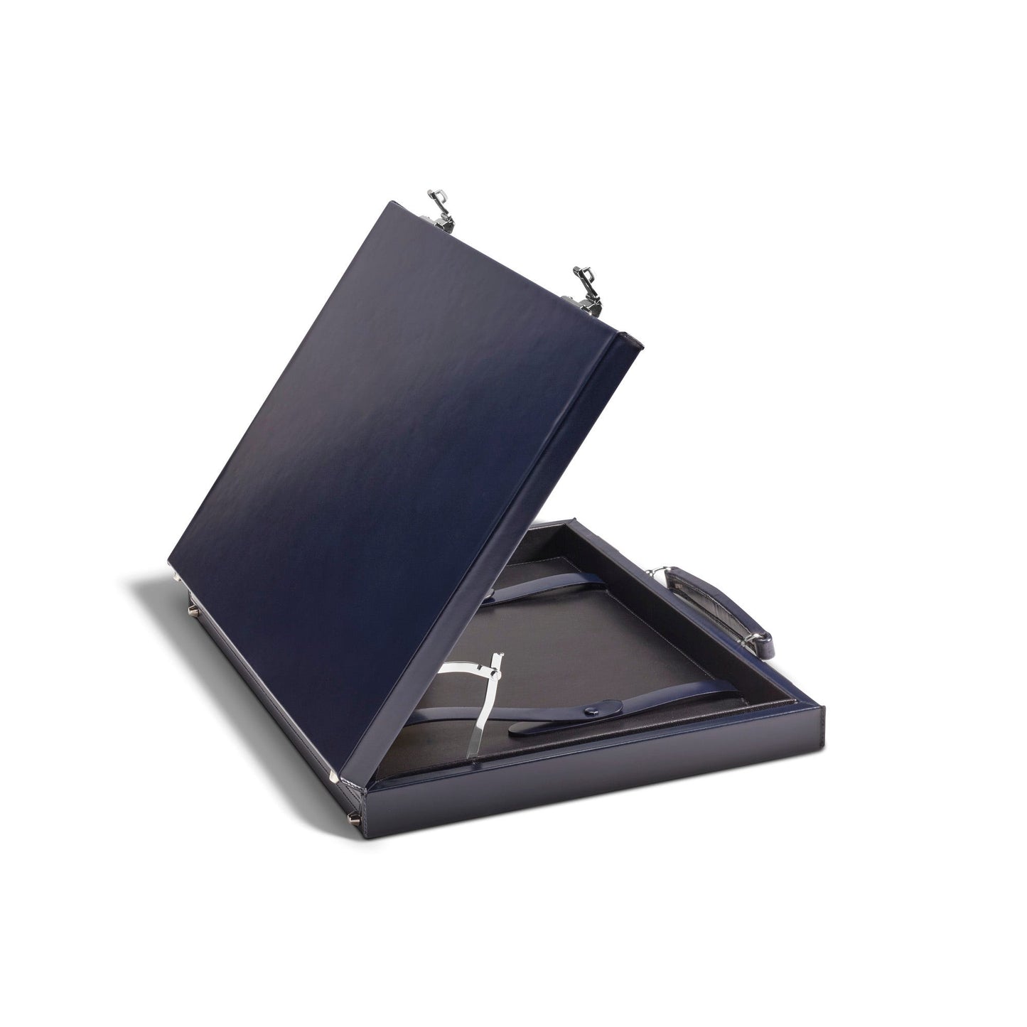 Hanover Slim Attache