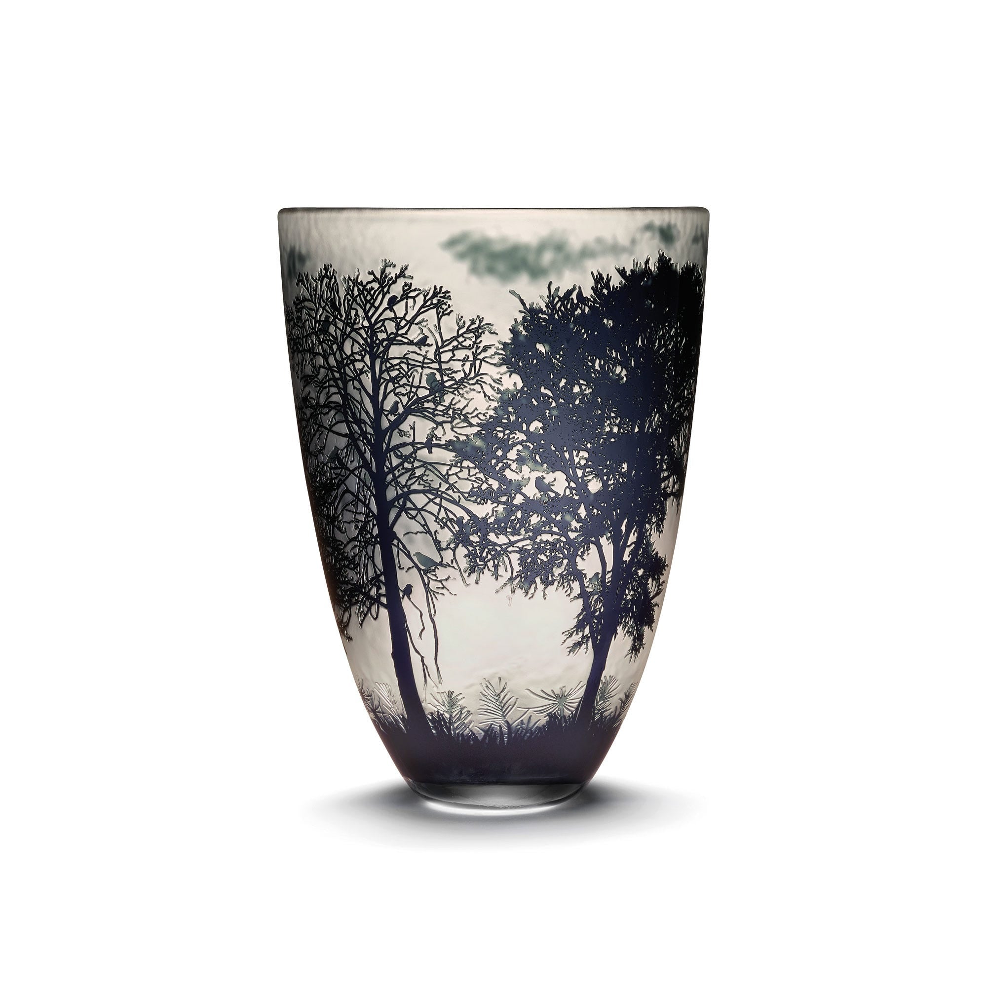 Winter Vase by Shogo Kariyazaki 99 ex main image 1