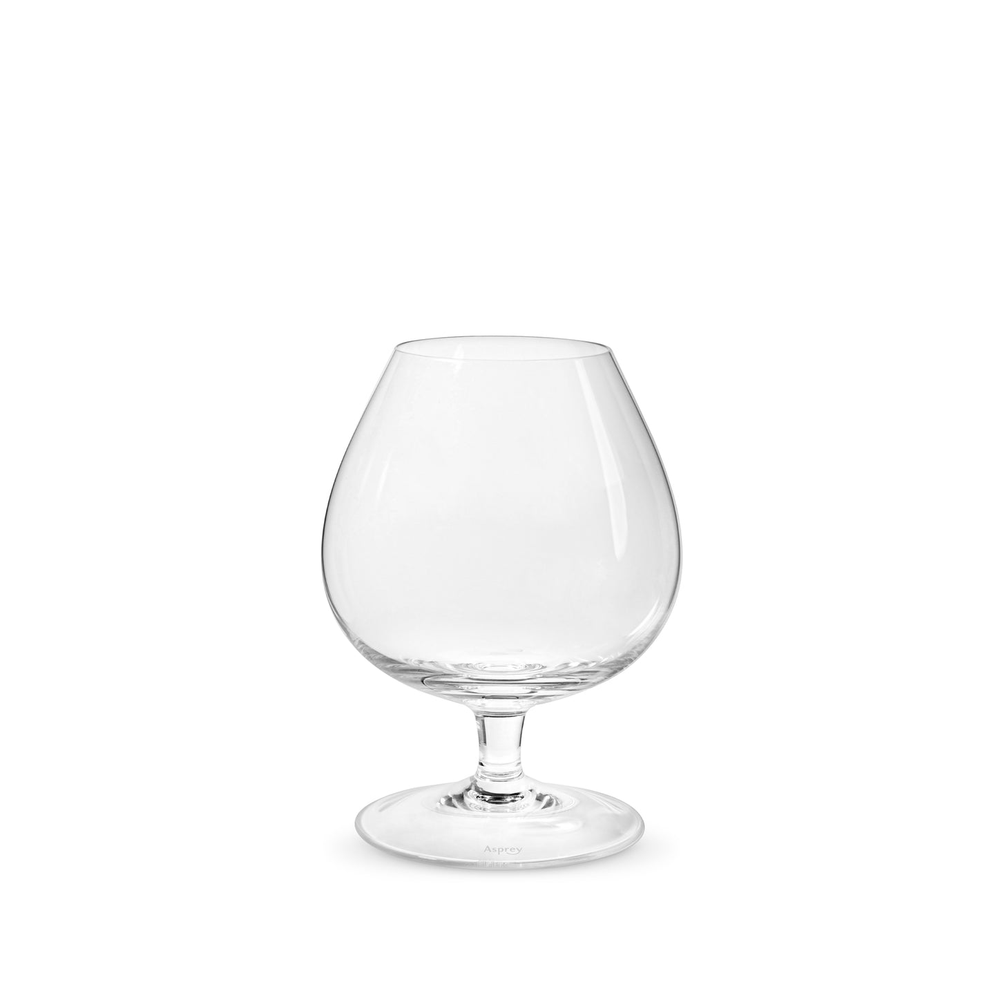Brandy Glass