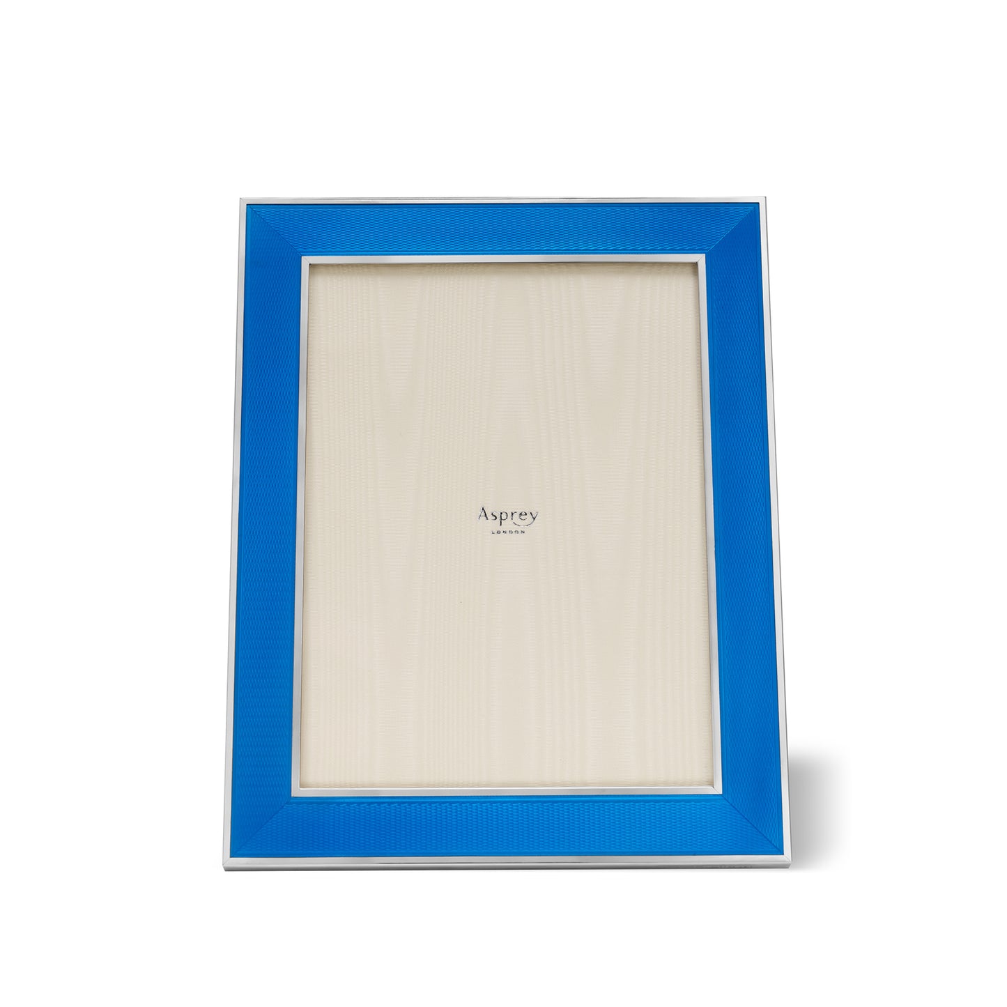 エナメルフレーム