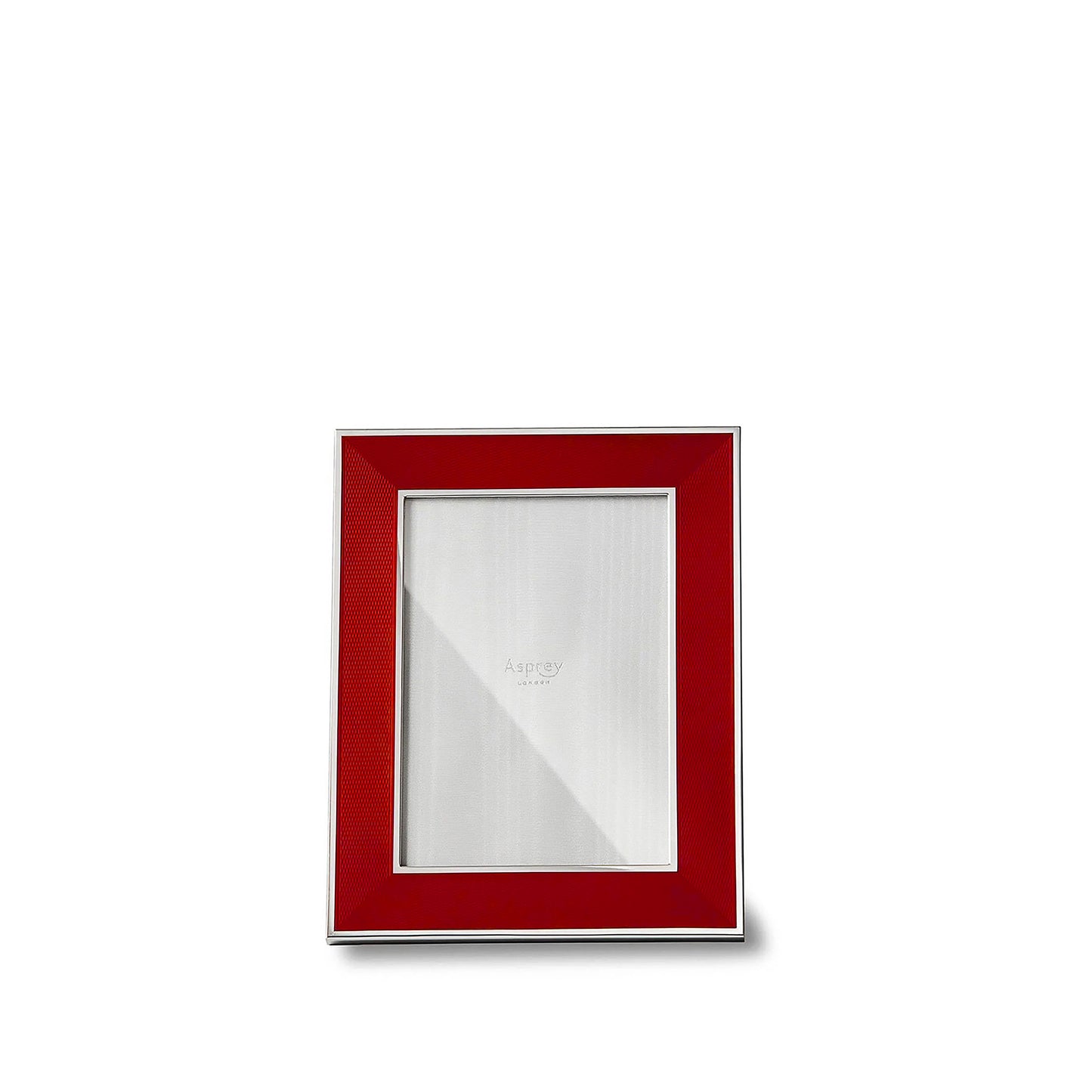 エナメルフレーム