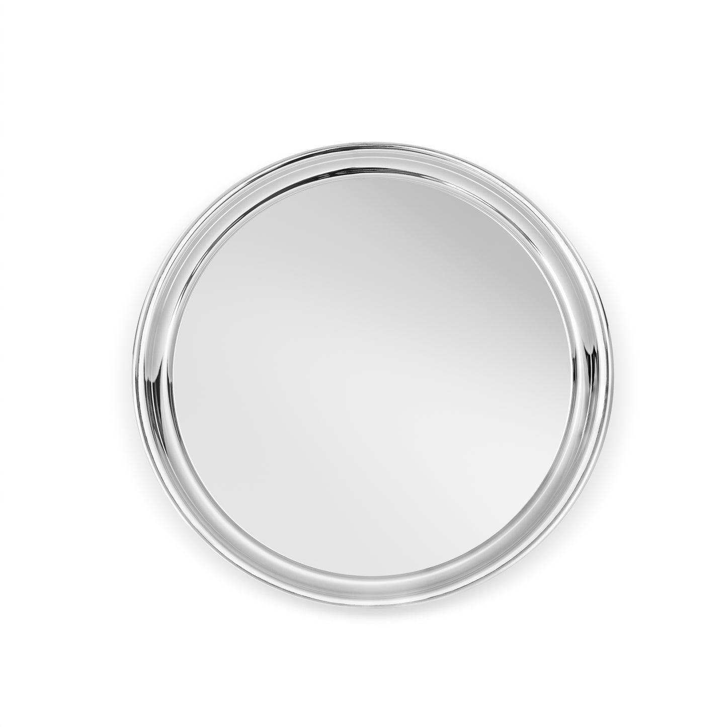 Mayfair Silver Plated Tea Set