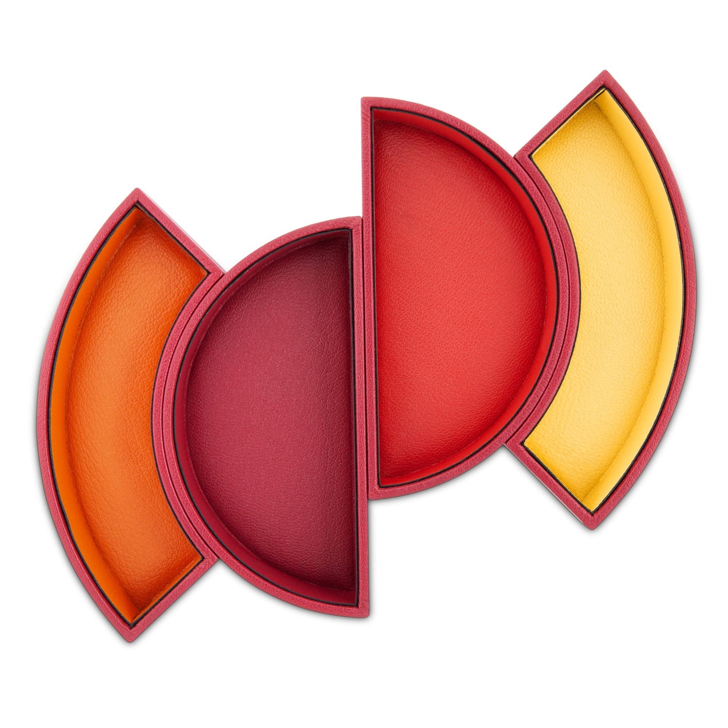 アート ヴィデ ポッシュ ゴートスキン