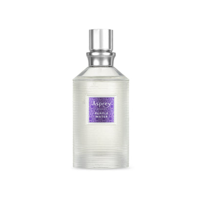 Purple Water Fragrance, 100ml