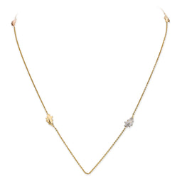 イエローゴールド