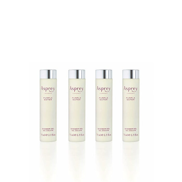 1046423_pw_shower_gel_grande.