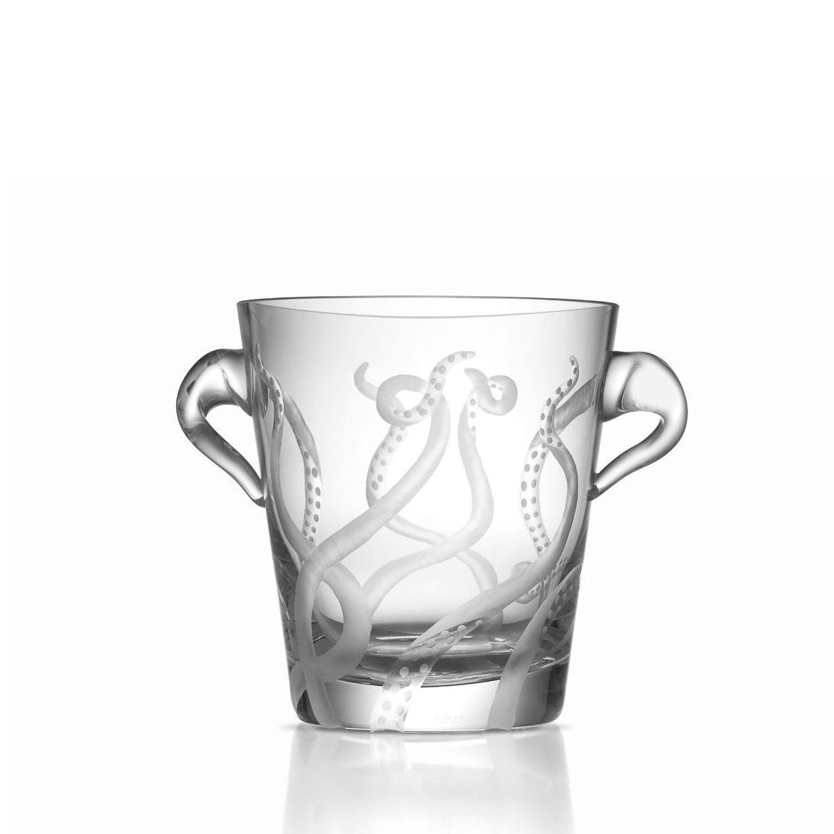Octopus Ice Bucket