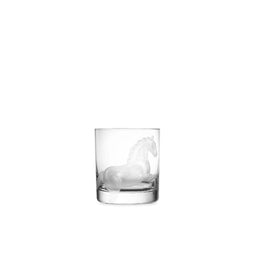 Clear