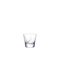 Clear