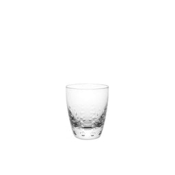 Clear