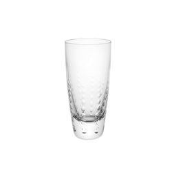 Clear