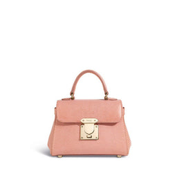 Cameo / Pale Gold