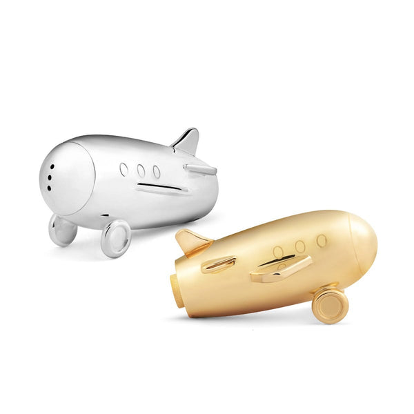 Amazon | エルビラ公式ミストレス オブ ザ ダーク ソルトアンド