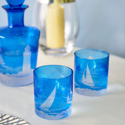 リビエラタンブラー