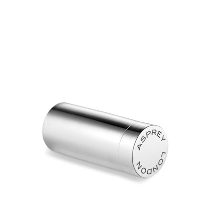 Christmas Cracker with Sterling Silver Pencil Sharpener