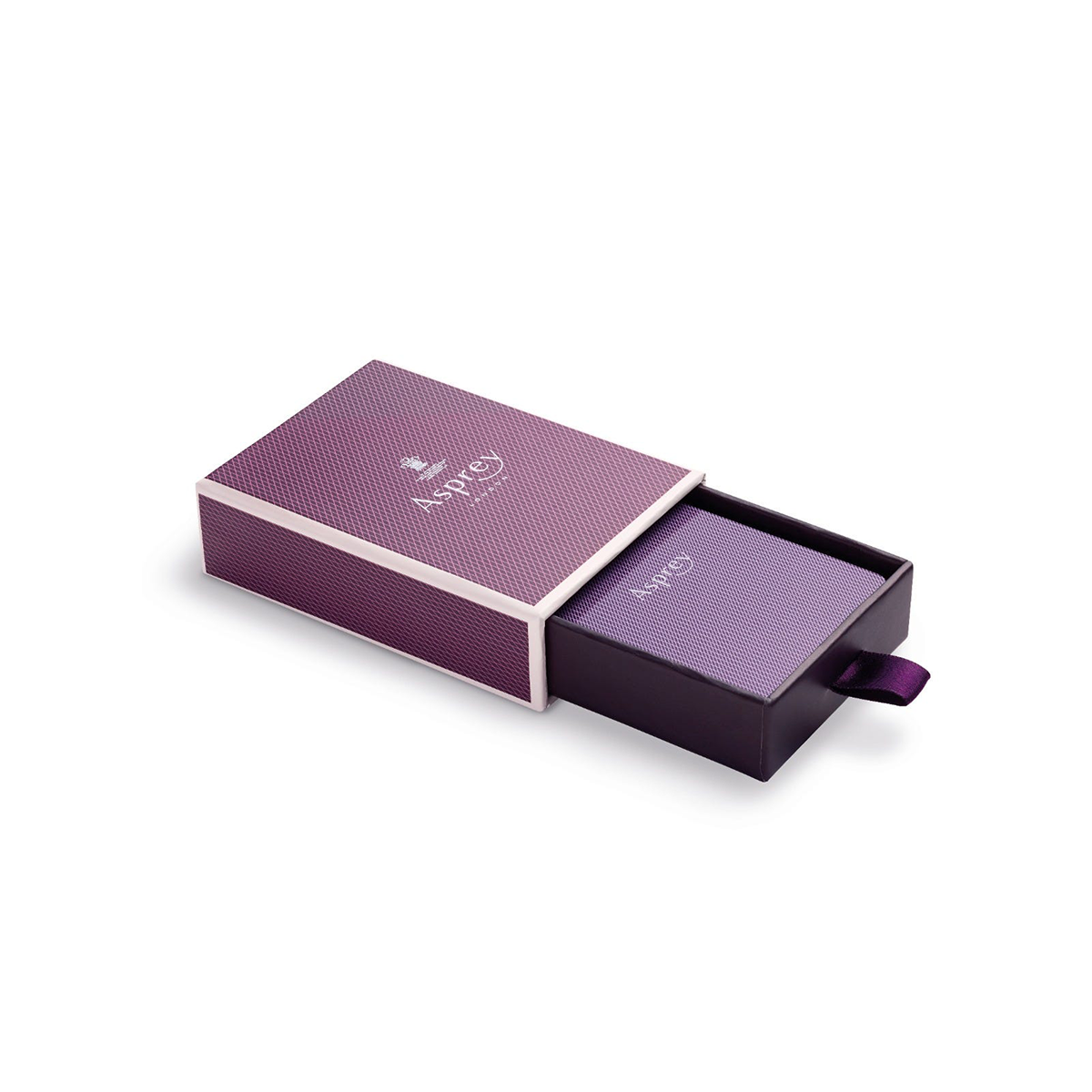 Homeware Collection | Asprey London Since 1781 Homeware Collection | Asprey London Since 1781