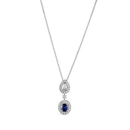 Sapphire