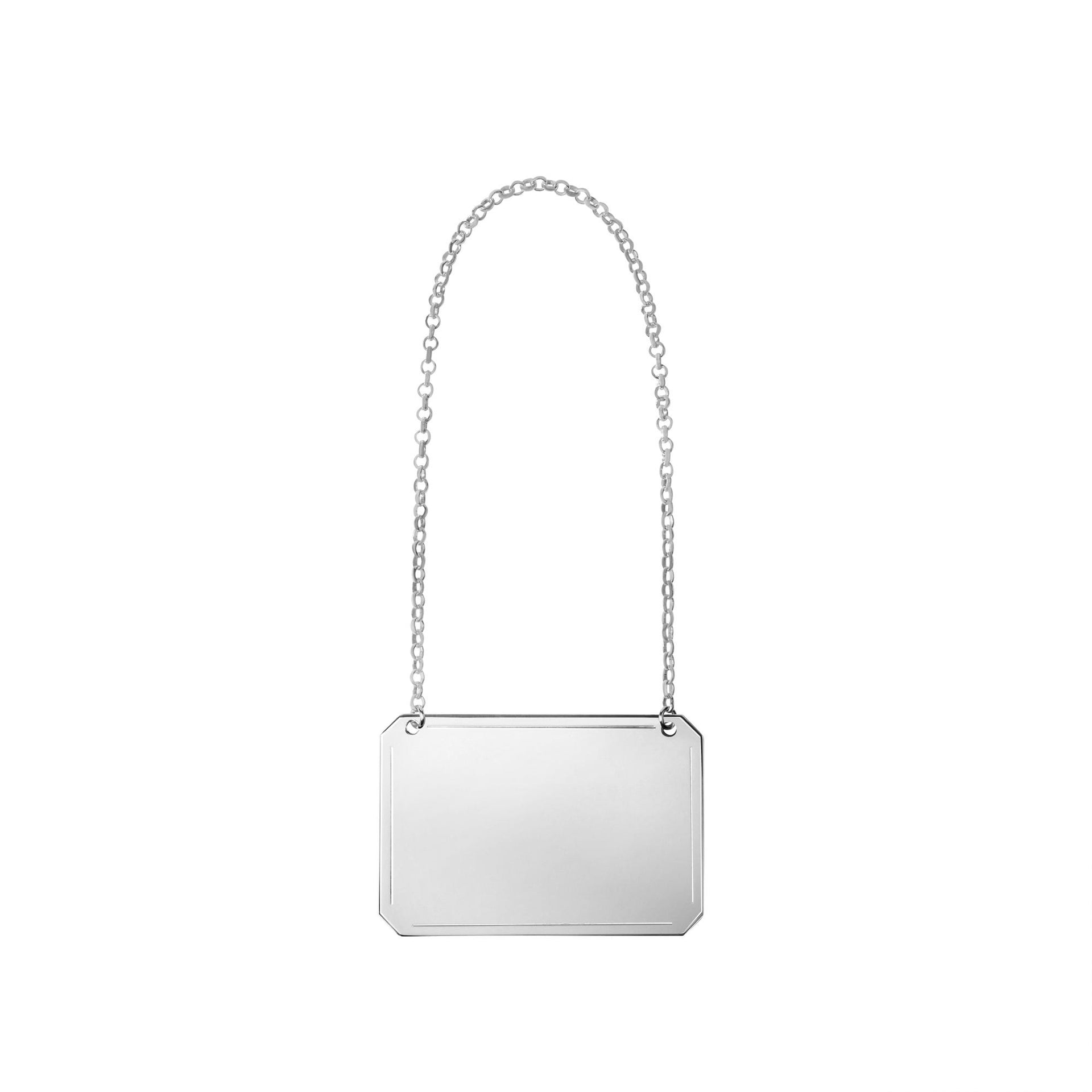 Asprey アスプレイ デカンター 繕っ