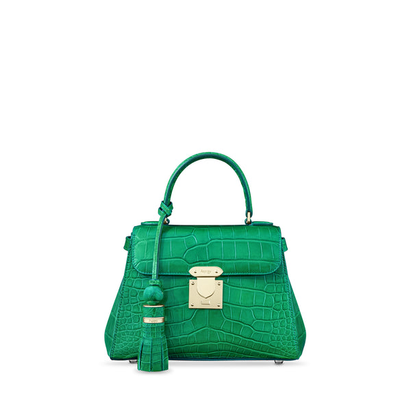 1065842_1_grande.jpg?v=1715698757