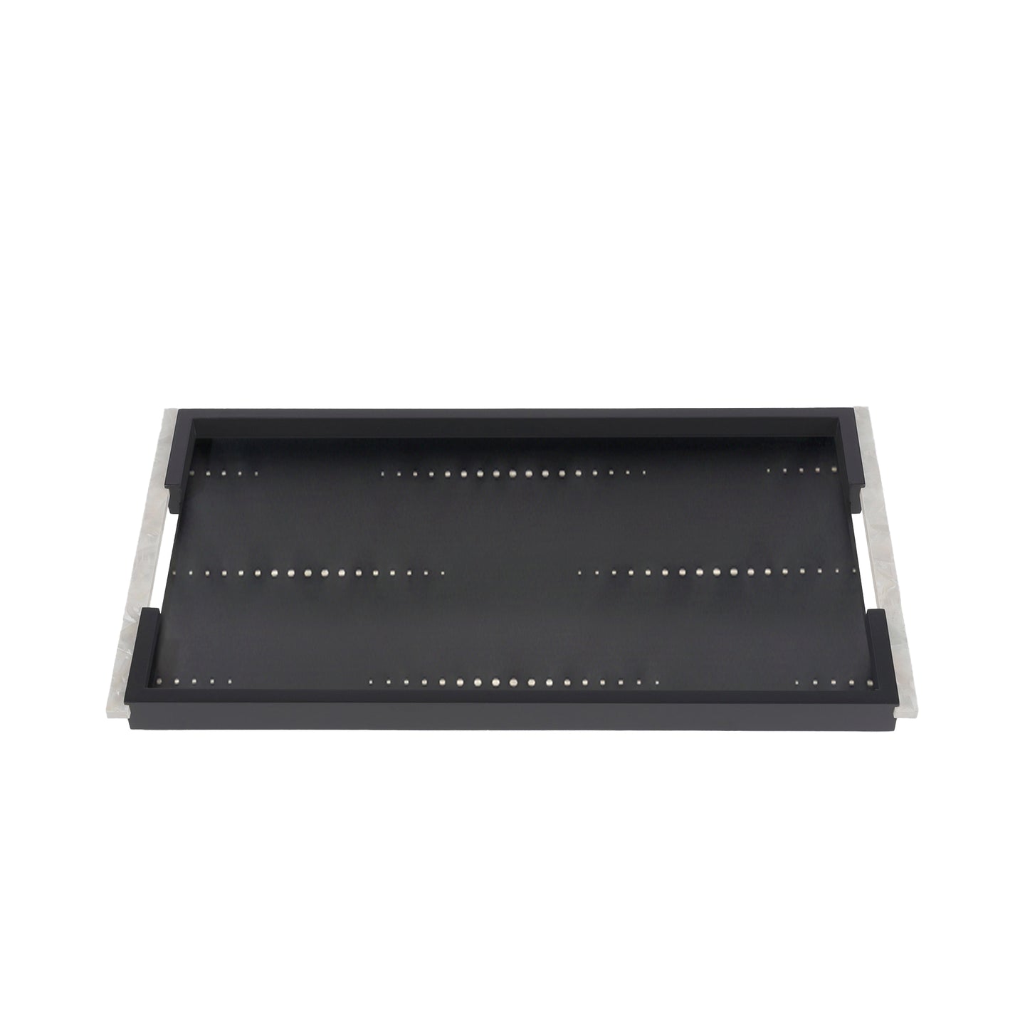 Rain Tray