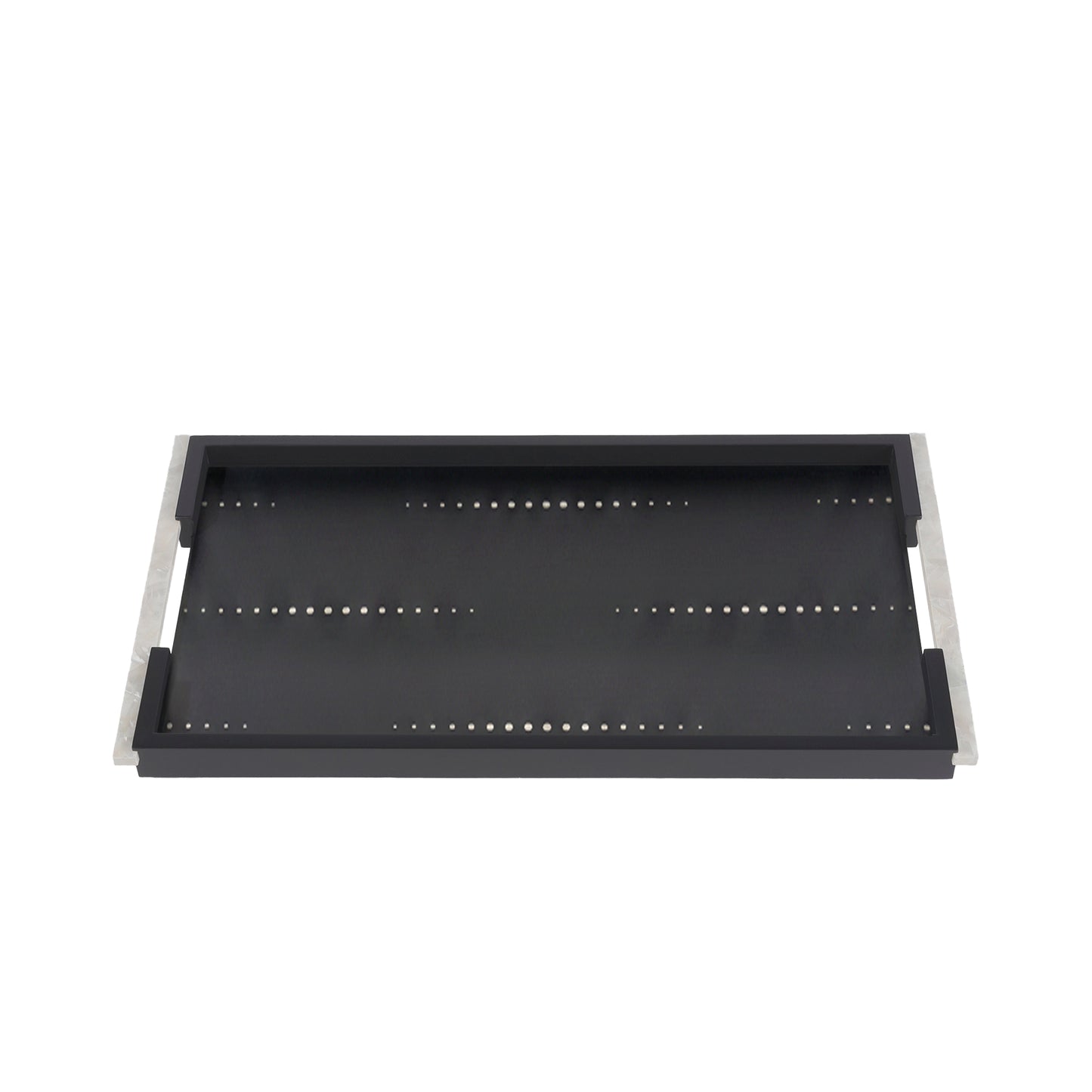 Rain Tray