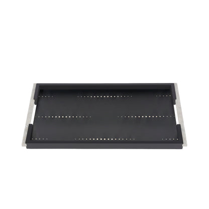 Rain Tray