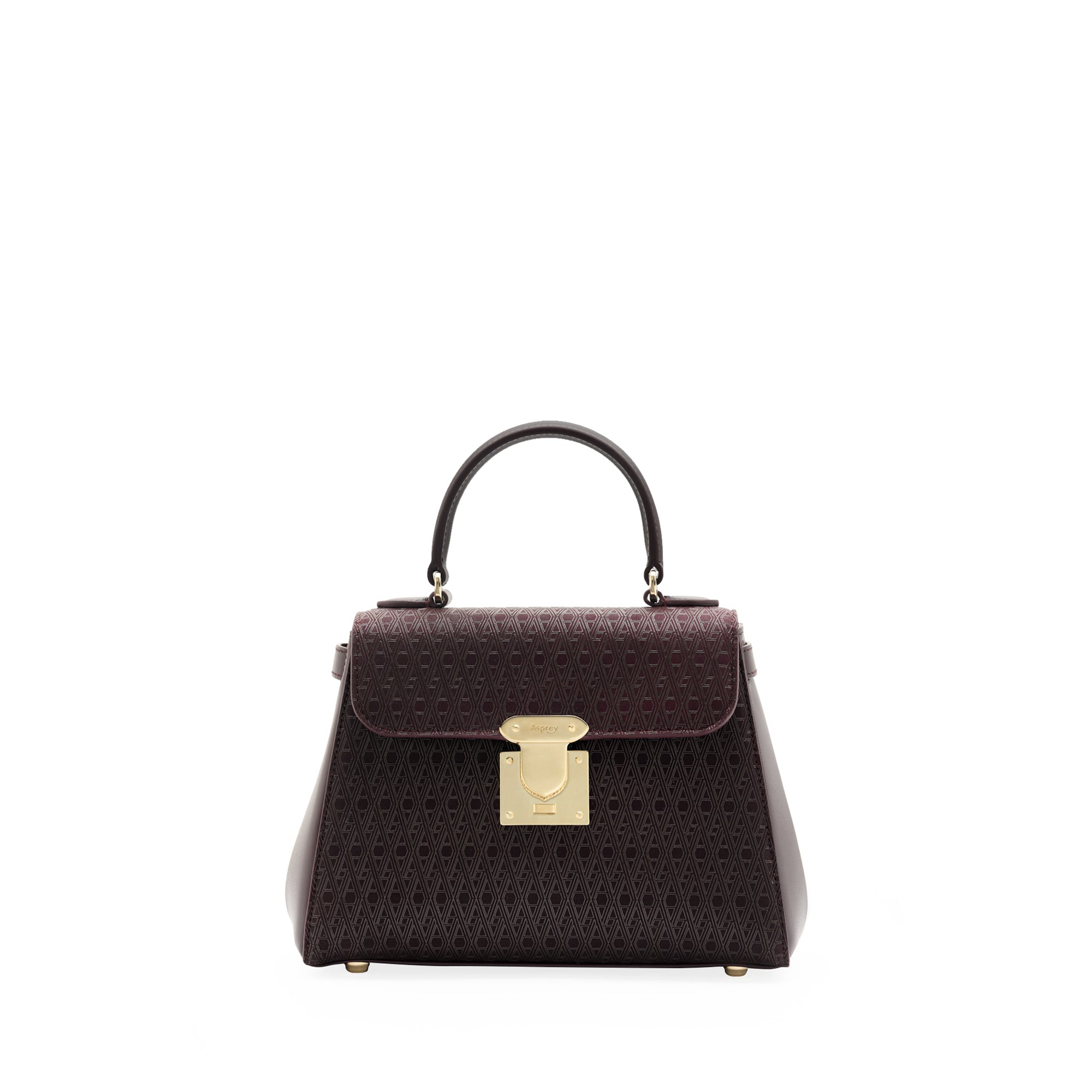 コレクション – Asprey London コレクション – Asprey London
