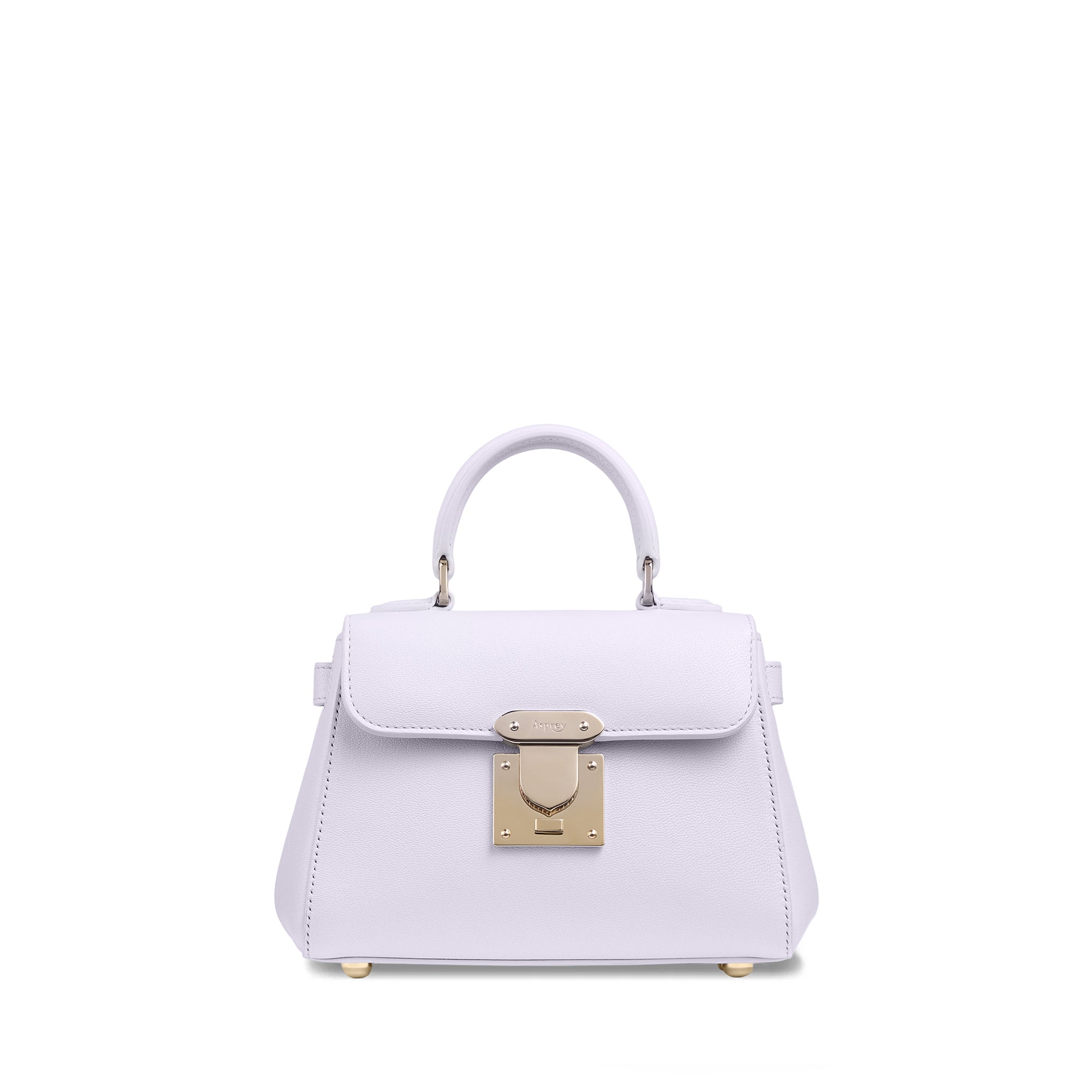 クラッチバッグ＆ミニバッグ | Asprey London 1781年創業
