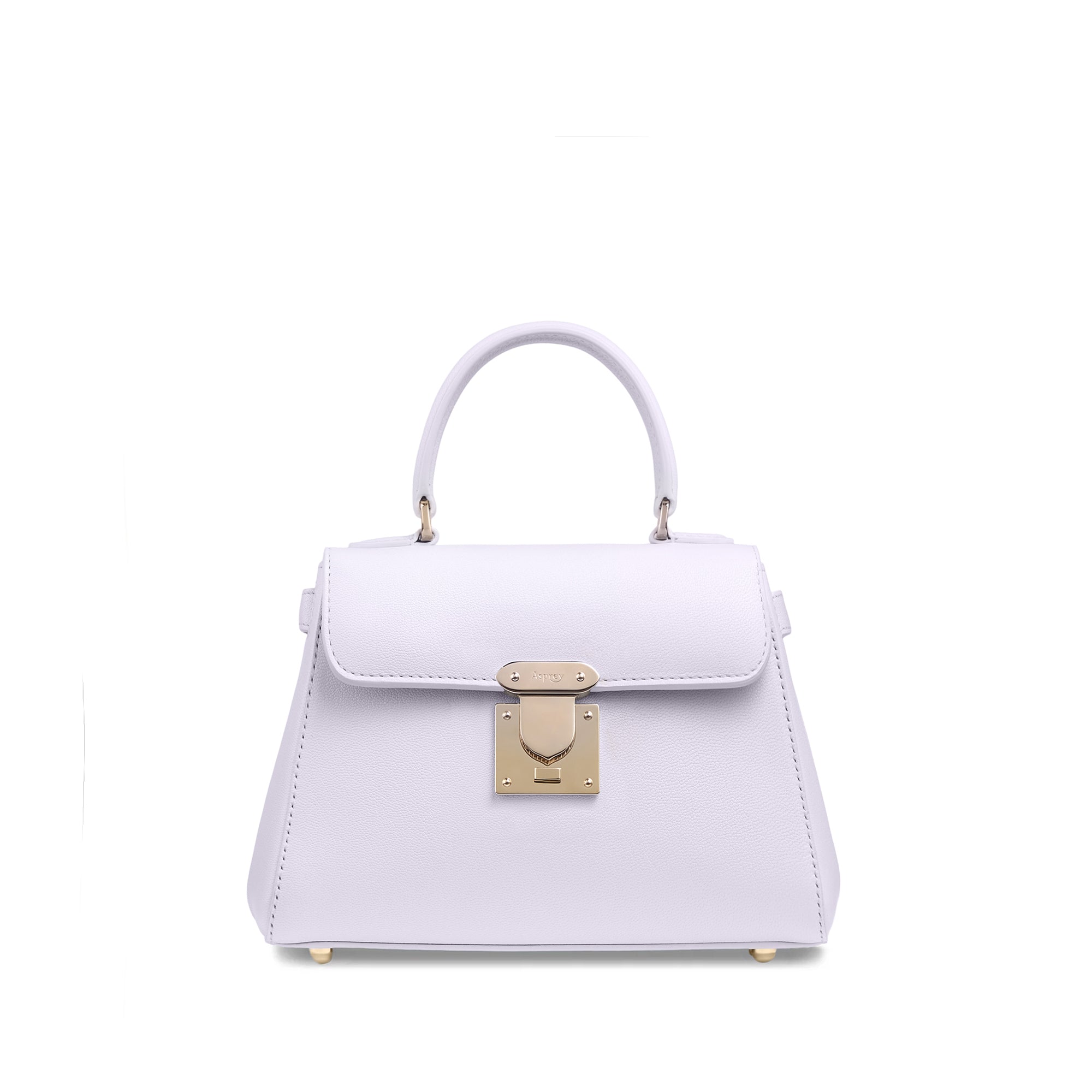 コレクション – Asprey London