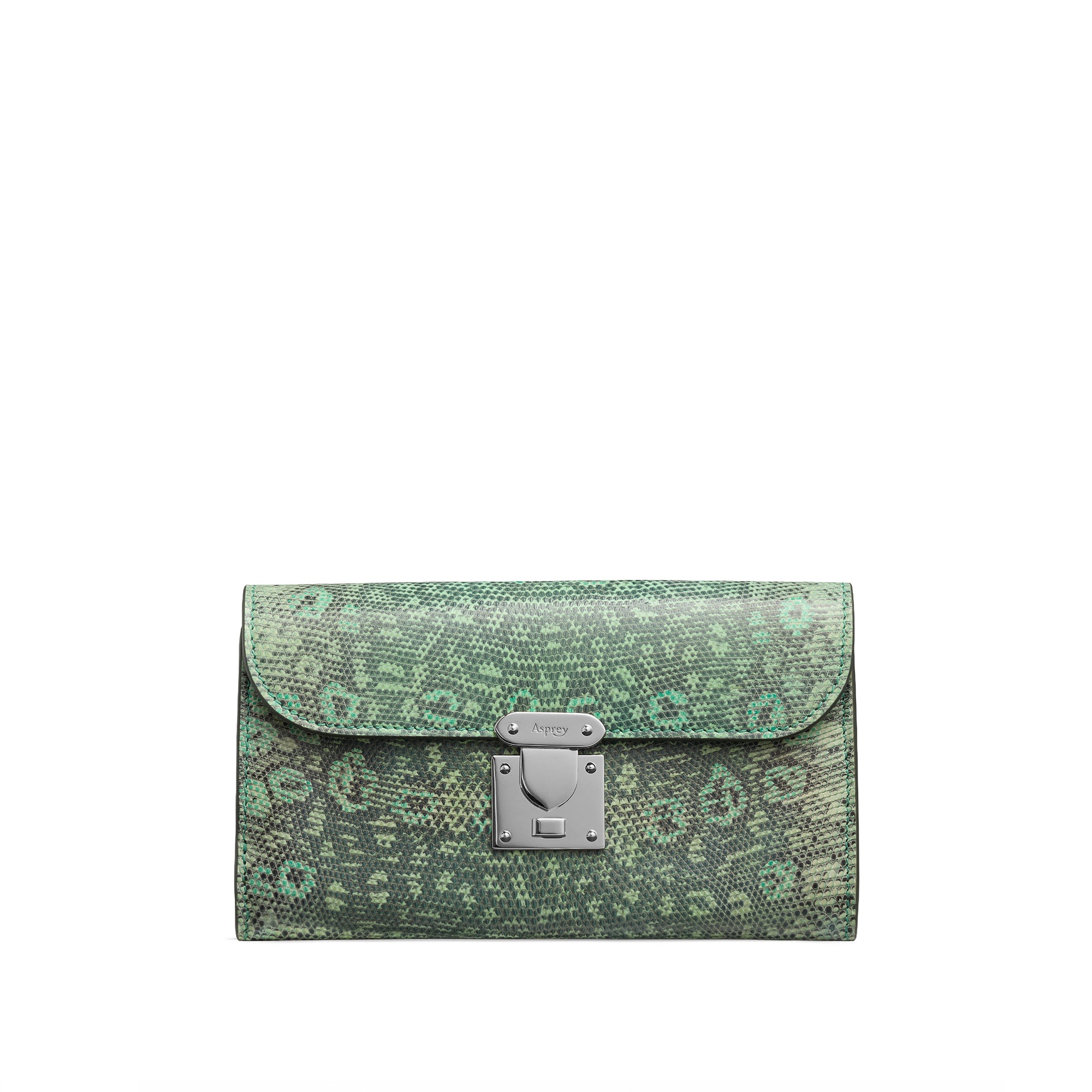 財布 | Asprey London 1781年創業