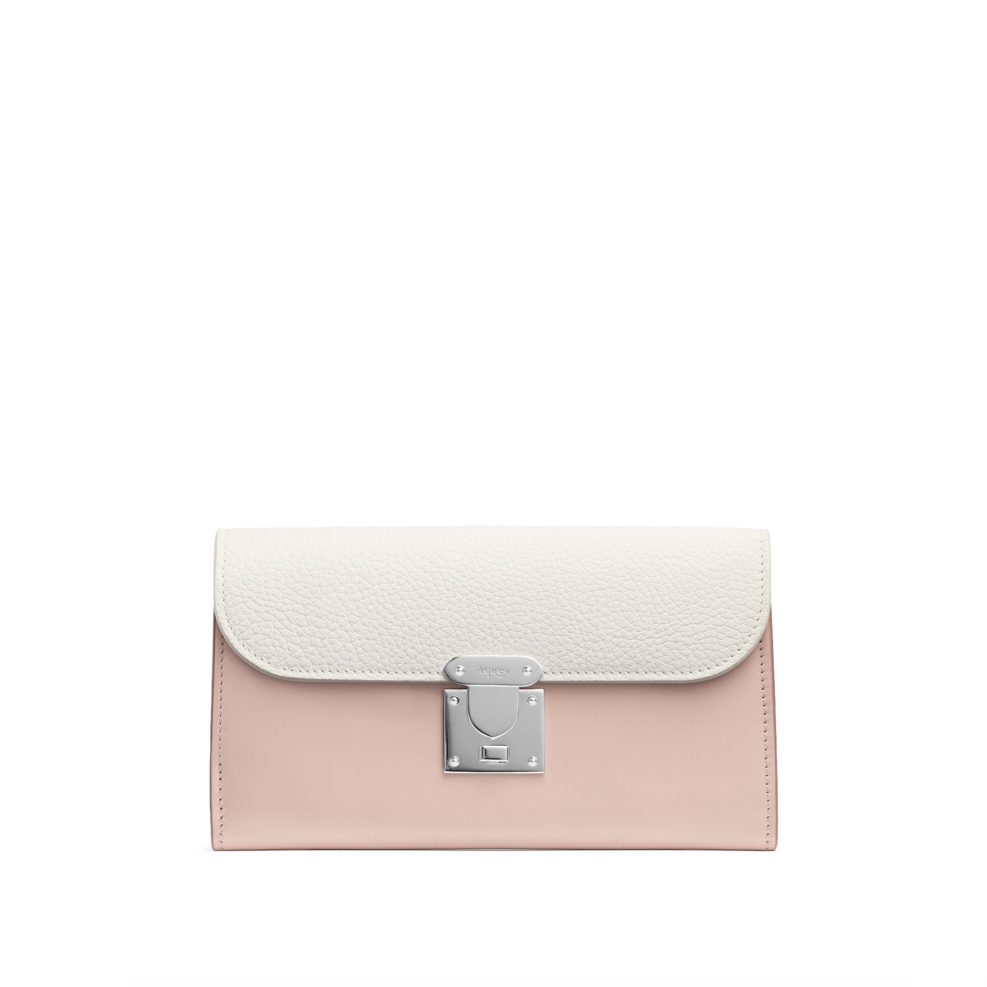 財布 | Asprey London 1781年創業