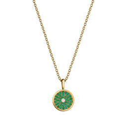 Emerald
