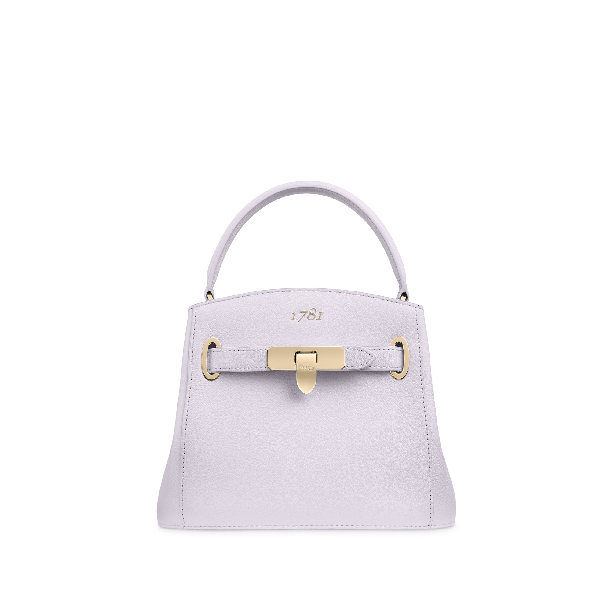 ギフト | Asprey London 1781年創業
