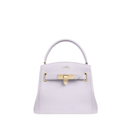 Candy Violet / Pale Gold