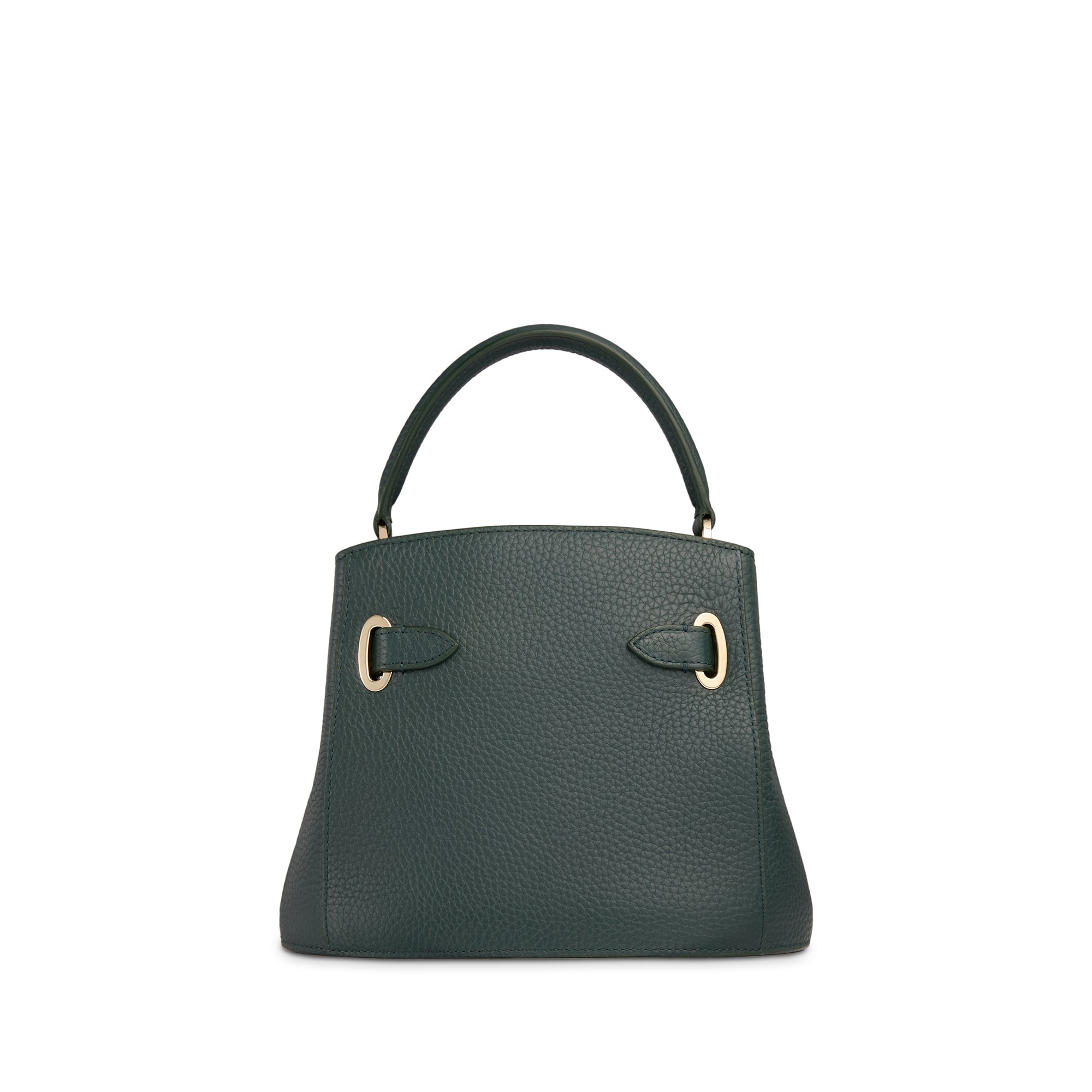 1781_Bucket_Mini_Soft_Grain_Le