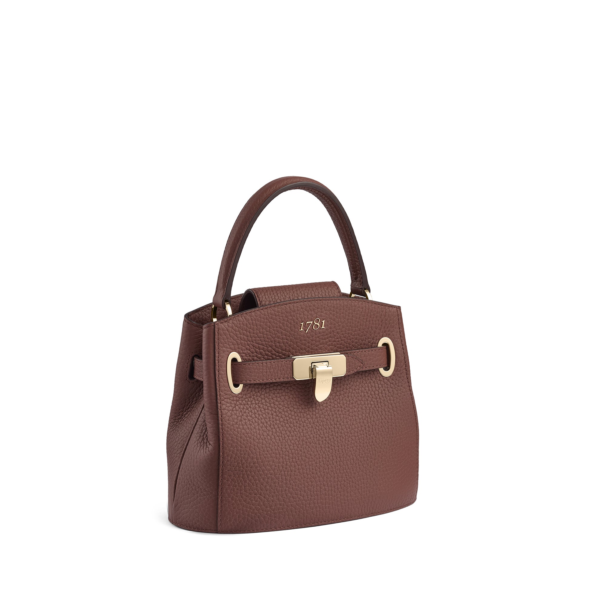 1781_Bucket_Mini_Soft_Grain_le