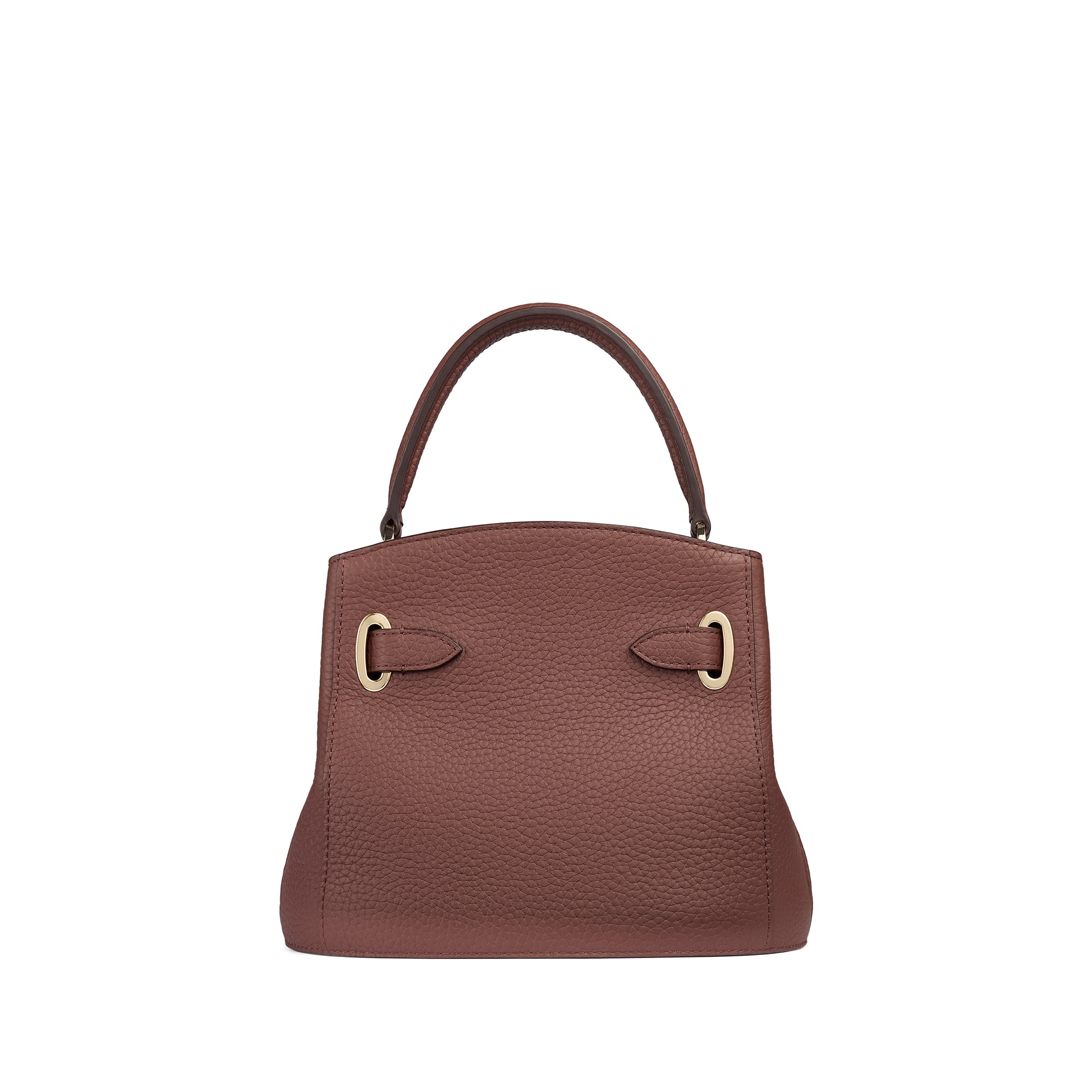 1781_Bucket_Mini_Soft_Grain_le