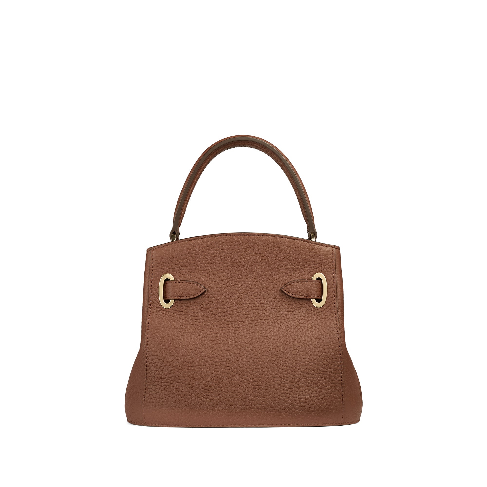 1781_Bucket_Mini_Soft_Grain_le