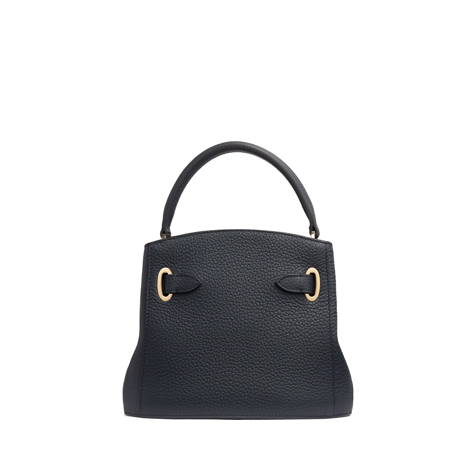 1781_Bucket_Mini_Soft_Grain_le 