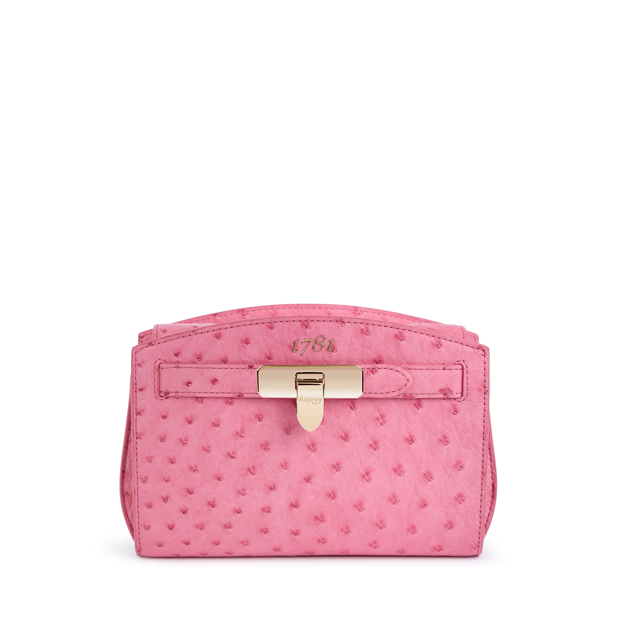 1781_Pochette_Cyclamen_1070129 