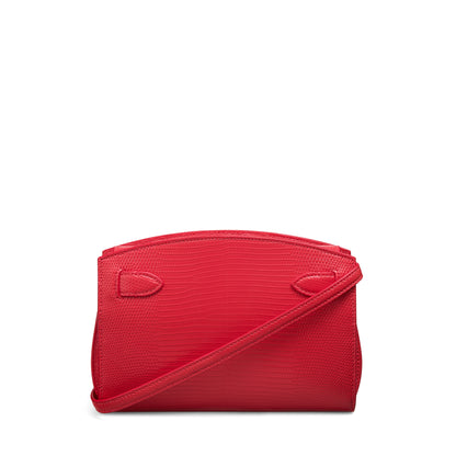 1781 Pochette Handbag in Lizard